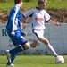 David Montrose Photo 15