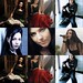 Amy Lee Photo 49