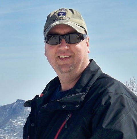 Billy Duncan Photo 13