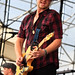David Stillwell Photo 43