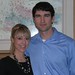 Janet Prater Photo 32