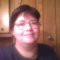 Lorrie Fisher Photo 5