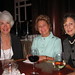Linda Kilpatrick Photo 32