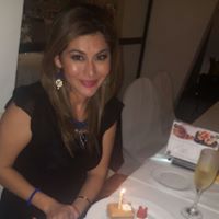 Fabiola Zapata Photo 8