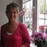 Linda Davey Photo 10