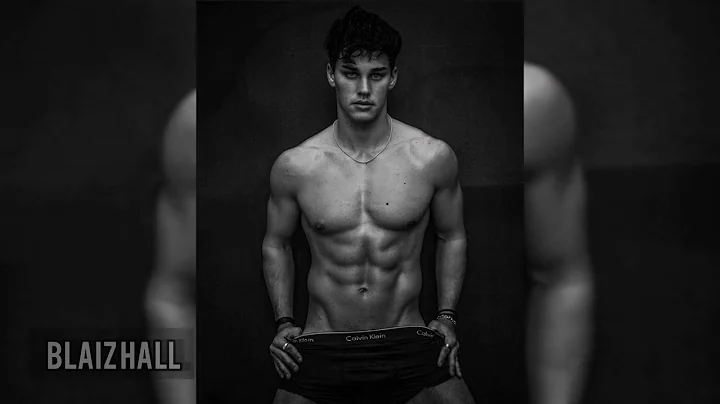 Calvin Beck Photo 32