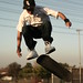 Roman Griego Photo 23