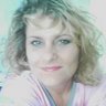Antoinette Clark Photo 11