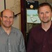 Mark Rosenberg Photo 46