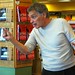 Richard Selby Photo 39