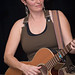 Laura Doyle Photo 43