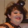 Sara Heald Photo 13