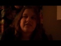 Rebecca Mores Photo 8
