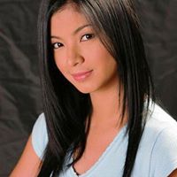 Melanie Cortes Photo 8