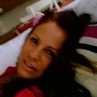 Sandra Botelho Photo 5