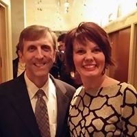 Lisa Wykoff Photo 3