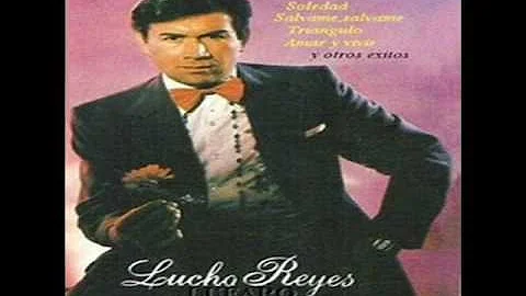Luis Reyes Photo 41