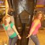 Amber Waggoner Photo 26