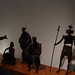 Phillip Levine Photo 35
