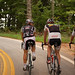 Toby Blackwell Photo 21