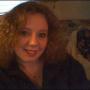 Donna Devore Photo 17