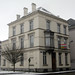Hendrik Hoek Photo 11