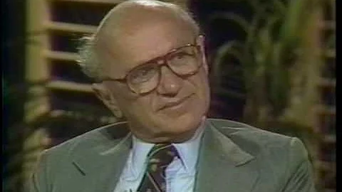 Edward Donahue Photo 37