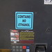 Phillip Purcell Photo 36
