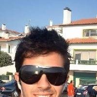 Sergio Henriquez Photo 4