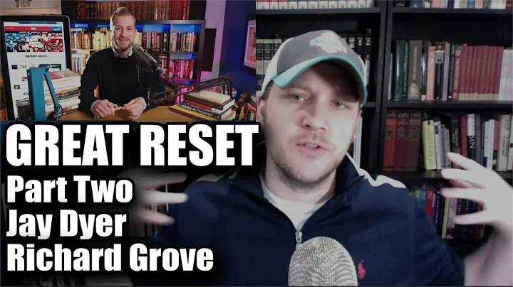 Jay Grove Photo 28