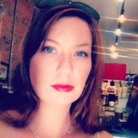 Fay Phillips Photo 3