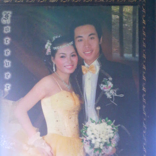 Sinh Dinh Photo 8