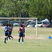 Victor Johnston Photo 36