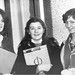 Patricia Slevin Photo 12