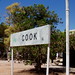 Joseph Cook Photo 57