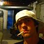 Christopher Pagano Photo 20