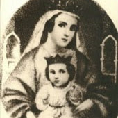 Arturo Nieves Photo 14