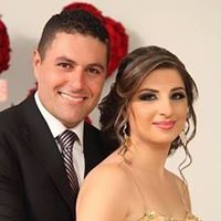 Tamer Eid Photo 5