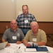 Jerry Elmore Photo 34