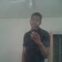 Bruce Talley Photo 19