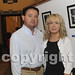 Melanie Cunningham Photo 36