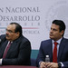 Carlos Ortuno Photo 26
