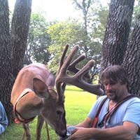 Kent Campbell Photo 1