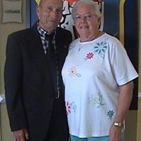 Lonnie Collins Photo 7