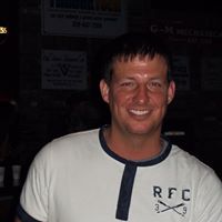 Billy Oaks Photo 2