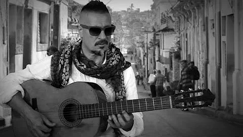 Antonio Dacosta Photo 15