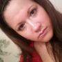 Kimberly Romano Photo 24