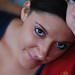 Jennifer Ferry Photo 26