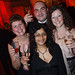Paul Standring Photo 14