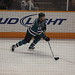 Dan Boyle Photo 45